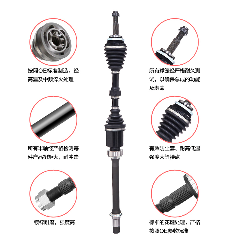 20230823023115_98030 腾博汇游戏官网 - 诚信为本,专业服务!