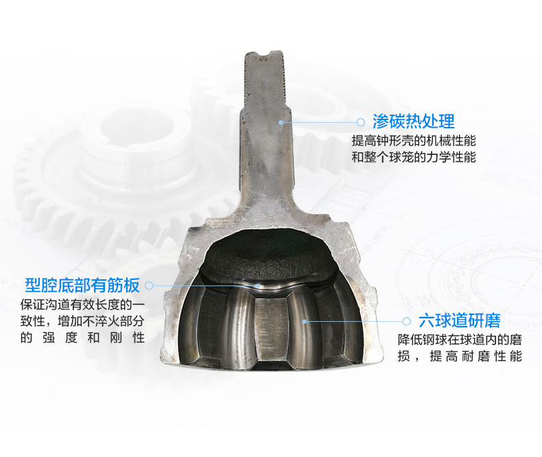 腾博汇游戏官网 - 诚信为本,专业服务!
