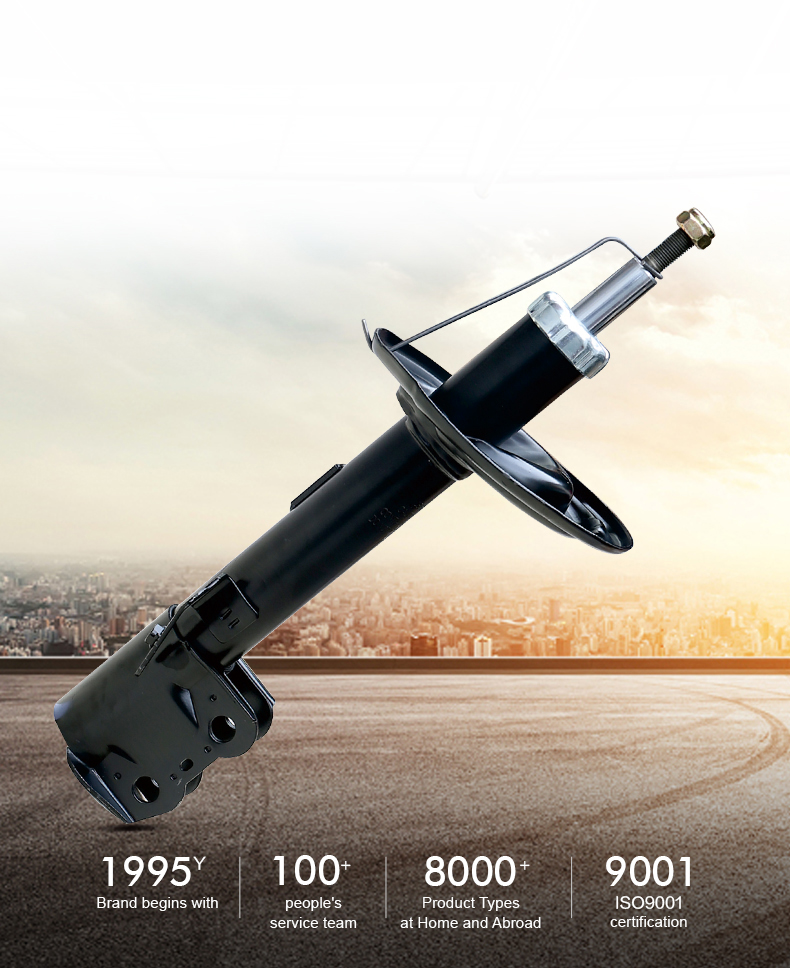 20230825031703_68631 腾博汇游戏官网 - 诚信为本,专业服务!