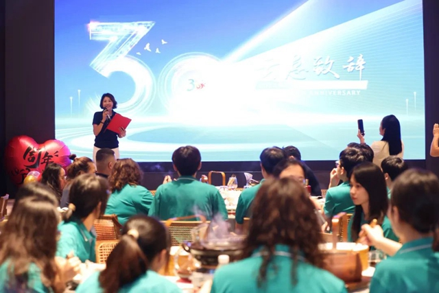 20250703033639_67318 腾博汇游戏官网 - 诚信为本,专业服务!