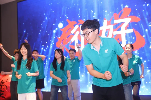 20250703033648_18610 腾博汇游戏官网 - 诚信为本,专业服务!