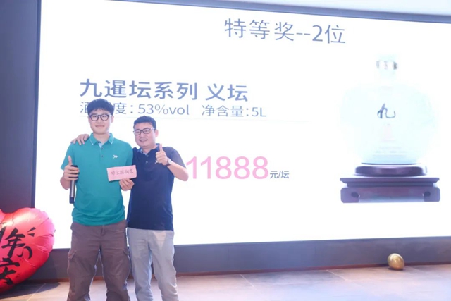 20250703034145_16495 腾博汇游戏官网 - 诚信为本,专业服务!